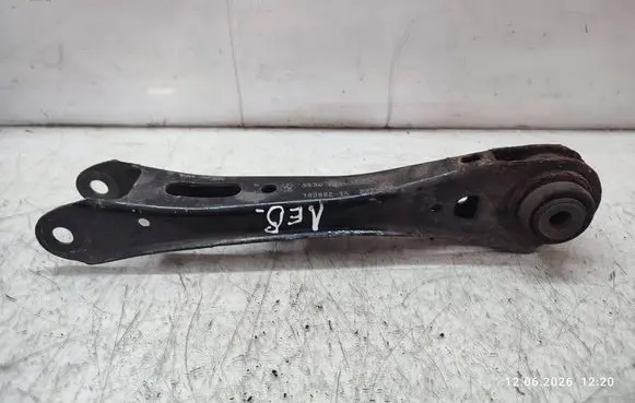 BMW X4 F26 Rear control arm