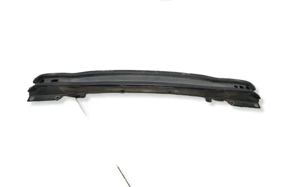 Volvo V70 Front bumper cross member 