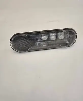 Ram 1500 Boot/trunk interior light 68318665AB