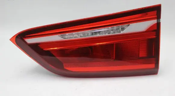 BMW X1 F48 F49 Rear/tail lights 2710634 F03580500H 09102017