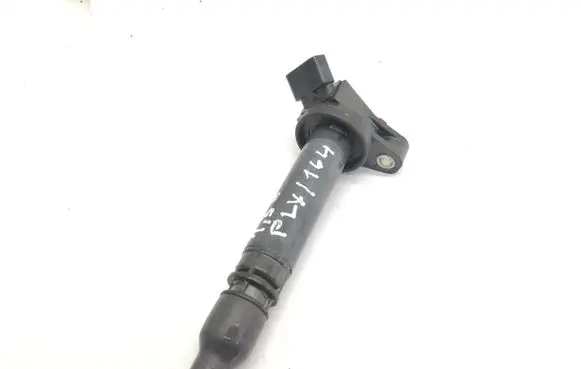 Toyota Verso-S High voltage ignition coil 9091902257