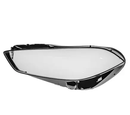 BMW 1 F40 Headlight lense 7214913