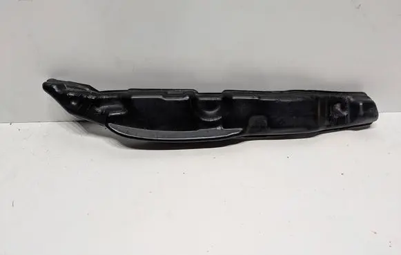KIA Ceed Fender foam support/seal 84141J7000