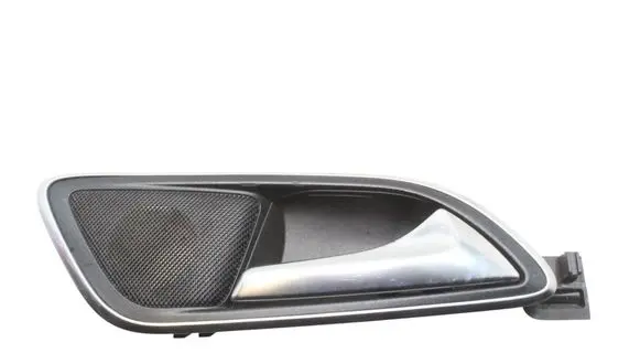 Mercedes-Benz B W246 W242 Rear door interior handle A2467300448