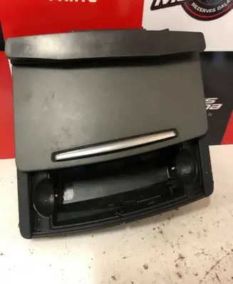 Audi A6 S6 C6 4F Car ashtray 4F2857951B
