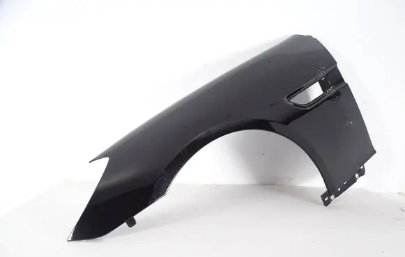 Mercedes-Benz SLK R172 Fender A1728810301