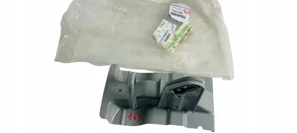 Nissan Pixo Holder (bracket) 745584A00A