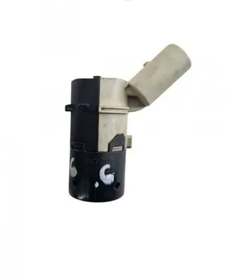 Audi A4 S4 B7 8E 8H Parking PDC sensor 7H0919275A