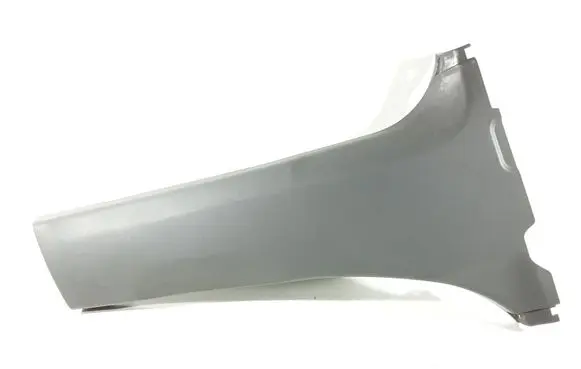 Toyota Prius+ (ZVW40) (B) pillar trim (bottom) 6241347060