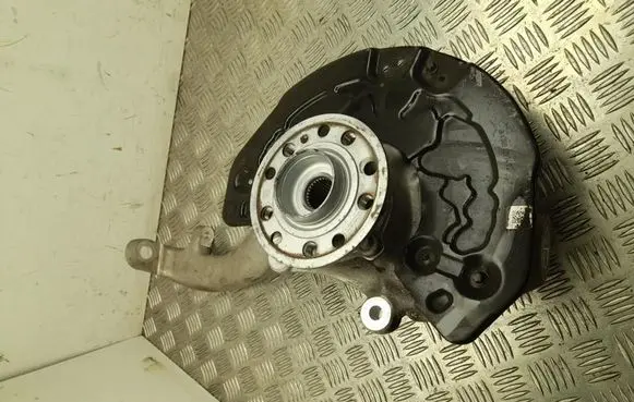Mercedes-Benz GLC C254 Front wheel hub A2540200