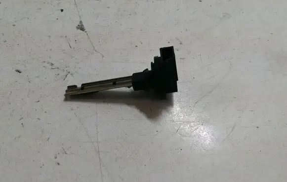 BMW 5 F10 F11 Interior temperature sensor 113594079