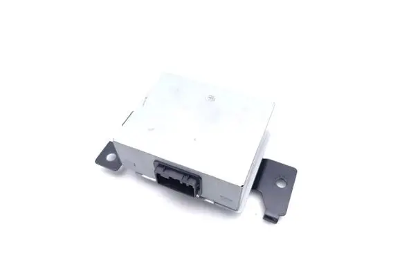 Ford Ranger Voltage converter inverter EB3719H320AD