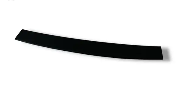 Volkswagen Tiguan Tailgate/trunk upper cover trim 5NA867707
