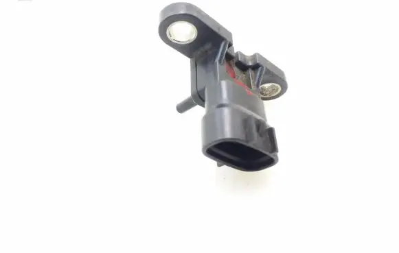 Lexus IS 220D-250-350 Sensor 8942120200