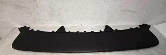 Seat Leon IV Front bumper lip 5FA805903