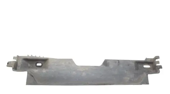 Land Rover Range Rover Evoque L538 Sill supporting ledge BJ3M10155LH