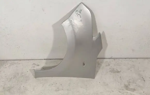 Fender