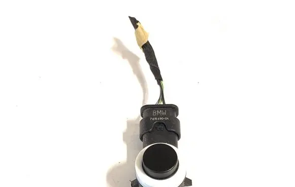 BMW 1 F70 Parking PDC sensor 5A1A269