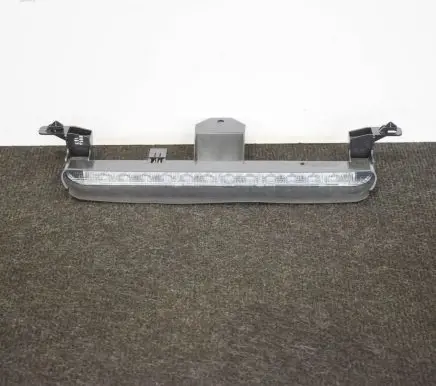 Volvo V70 Third/center stoplight 31395807