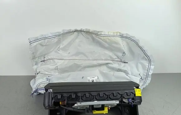 Genesis GV60 Passenger airbag C16568838 8C8899910