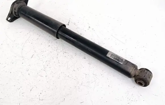 Volvo XC60 Rear shock absorber/damper 31406011 801403001232