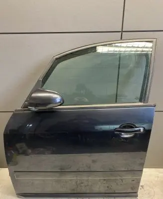 Audi A2 Front door