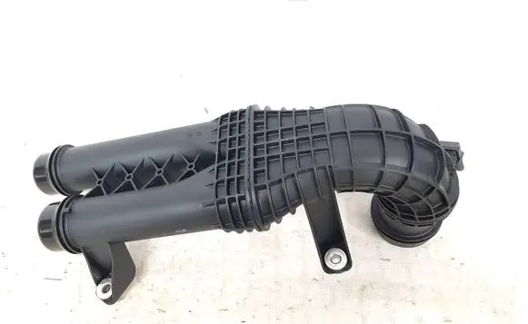 BMW M4 G82 G83 Intake resonator 8054842 13718054842