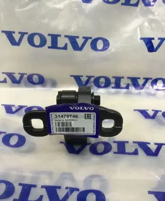 Volvo XC40 Front door lower hinge 31479746