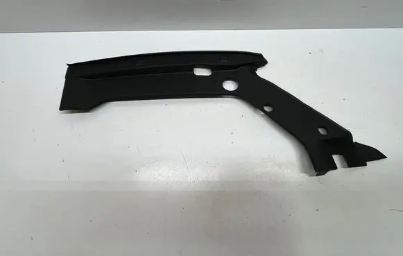 Audi A8 S8 D5 Under headlight/headlamp trim 4N0805285