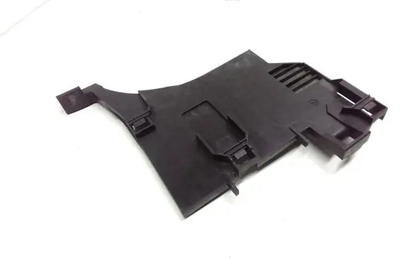 Land Rover Range Rover Evoque L538 Headlight/headlamp mounting bracket 00122221