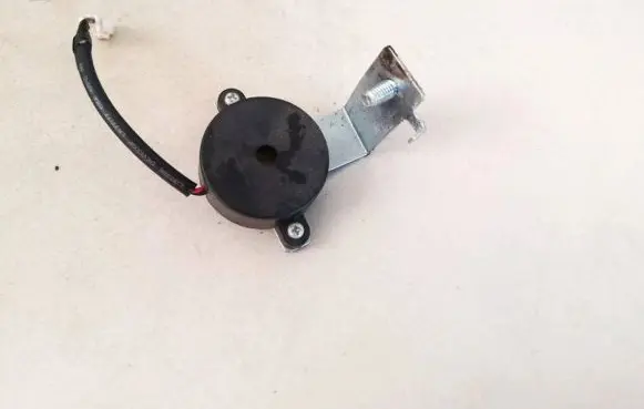 Sensor