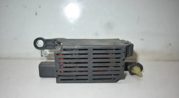 Mazda 6 Aerial antenna filter TD1166950 AAF15218