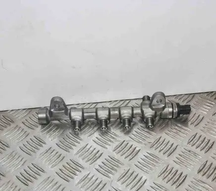Opel Astra J Fuel main line pipe 04421422155576177