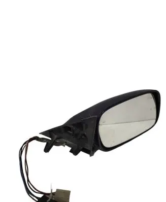 Volkswagen PASSAT B4 Manual wing mirror 0017300 0017301 0017433