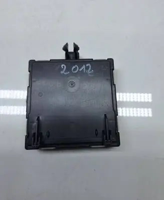 Door control unit/module