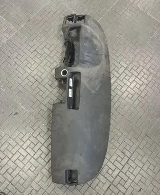 Volvo V50 Dashboard 30722599 22CB8K0190