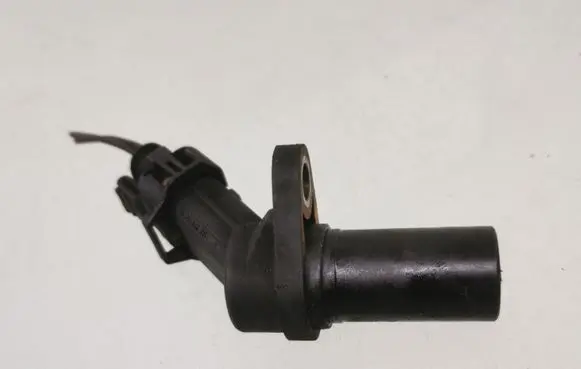 Chrysler Voyager Crankshaft position sensor 0281002315