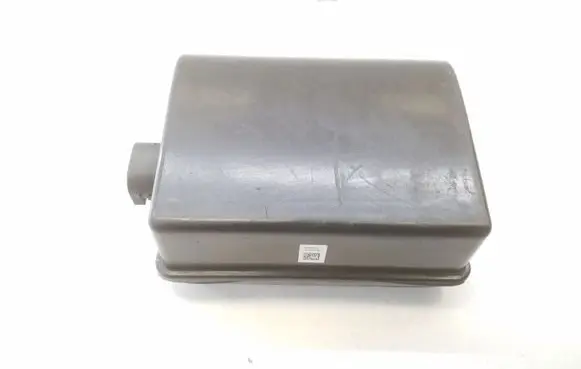 Mercedes-Benz E W212 Distronic sensor radar A2124404714 A2125450416