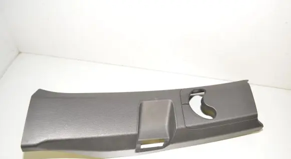 BMW i3 (B) pillar trim (top) 7287935 6998655 51426998655