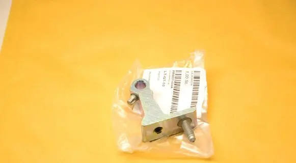Audi Q5 SQ5 Rear door lower hinge 8W0831404A 8650