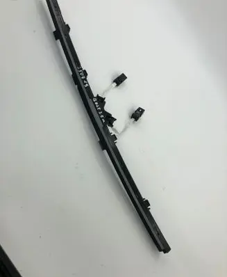 Volkswagen Golf VIII Other interior light 5h19470096b