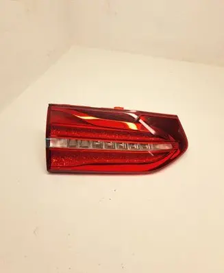 Mercedes-Benz E W213 Tailgate rear/tail lights