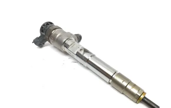 Mercedes-Benz A W177 Fuel injector 8200636333 0445110800