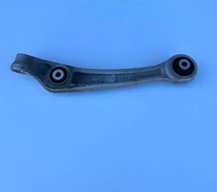 Porsche Macan (95B) Front lower control arm/wishbone 8K0407156C 8K0407152F