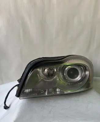Volvo XC90 Headlights/headlamps set 31290892 89904677