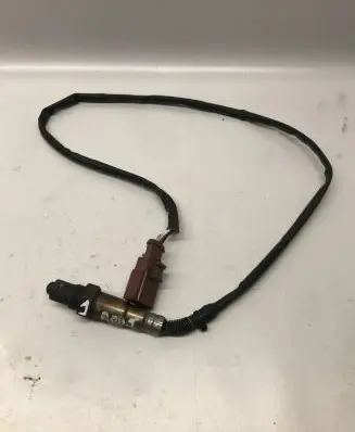 Volkswagen Touareg II Lambda probe sensor 03H906262S
