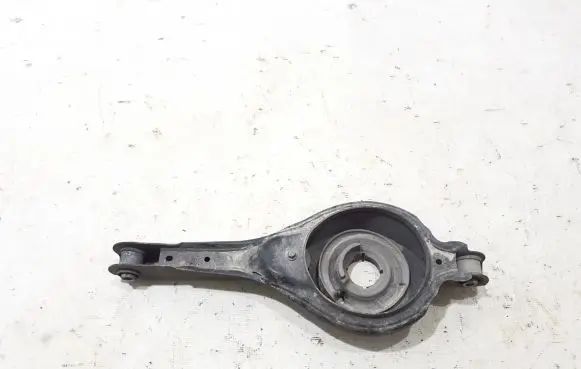 Ford Kuga II Rear upper control arm/wishbone 2271246