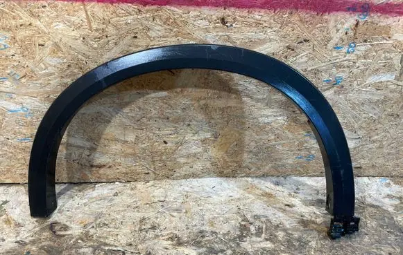 Mazda CX-5 II Fender trim (molding) KPF1-51W31 S2510G199-M