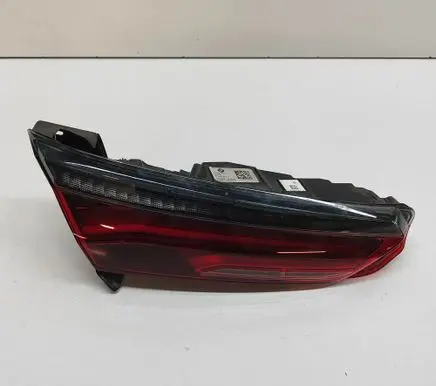 BMW M8 F91 F92 G14 G15 Tailgate rear/tail lights 7744577