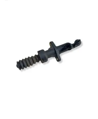 Peugeot 307 Clutch slave cylinder 